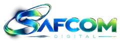 Safcom